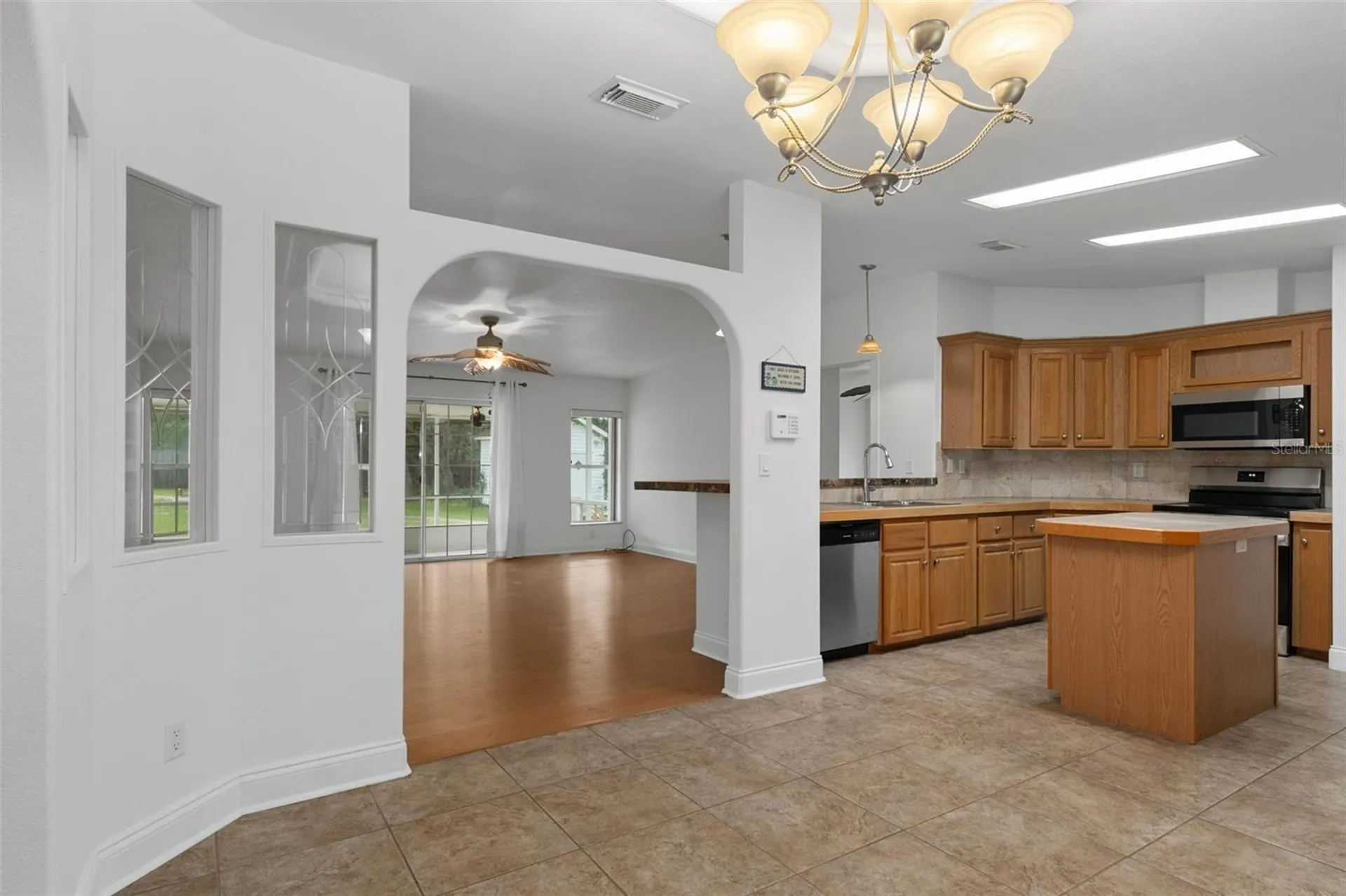5290 W Rochelle Street Homosassa FL 34446