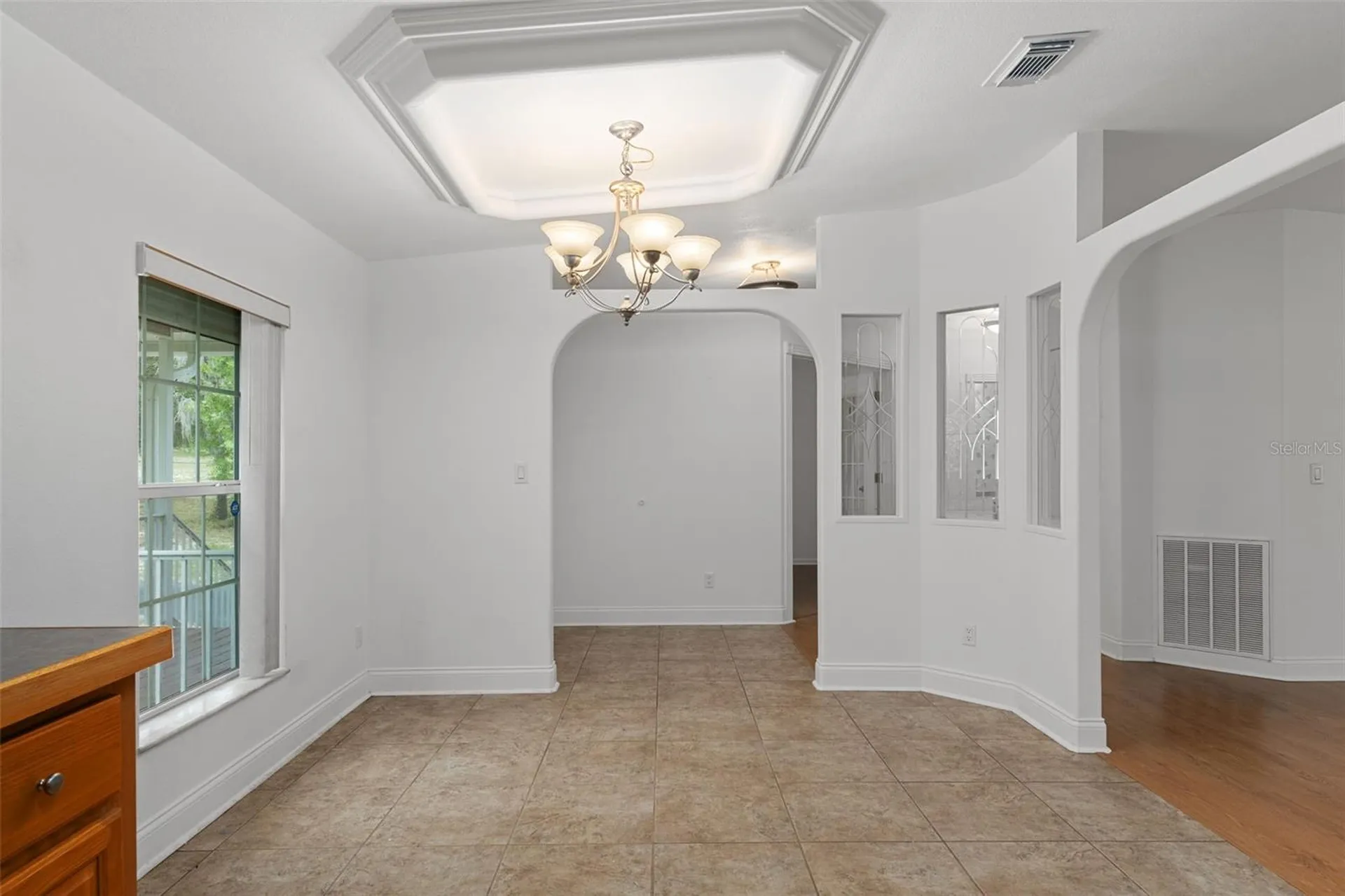 5290 W Rochelle Street Homosassa FL 34446