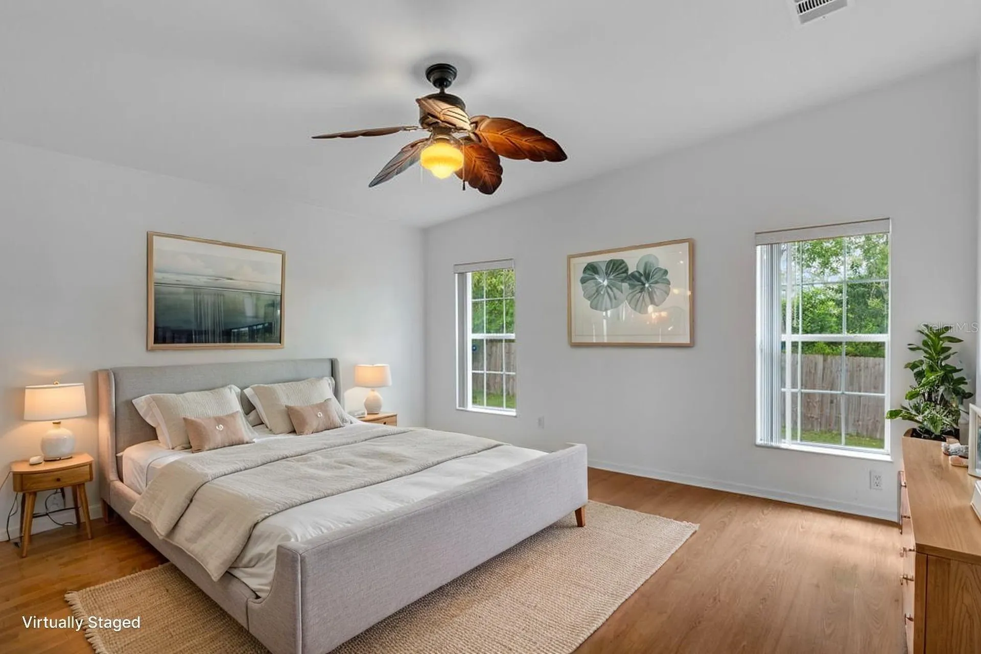5290 W Rochelle Street Homosassa FL 34446