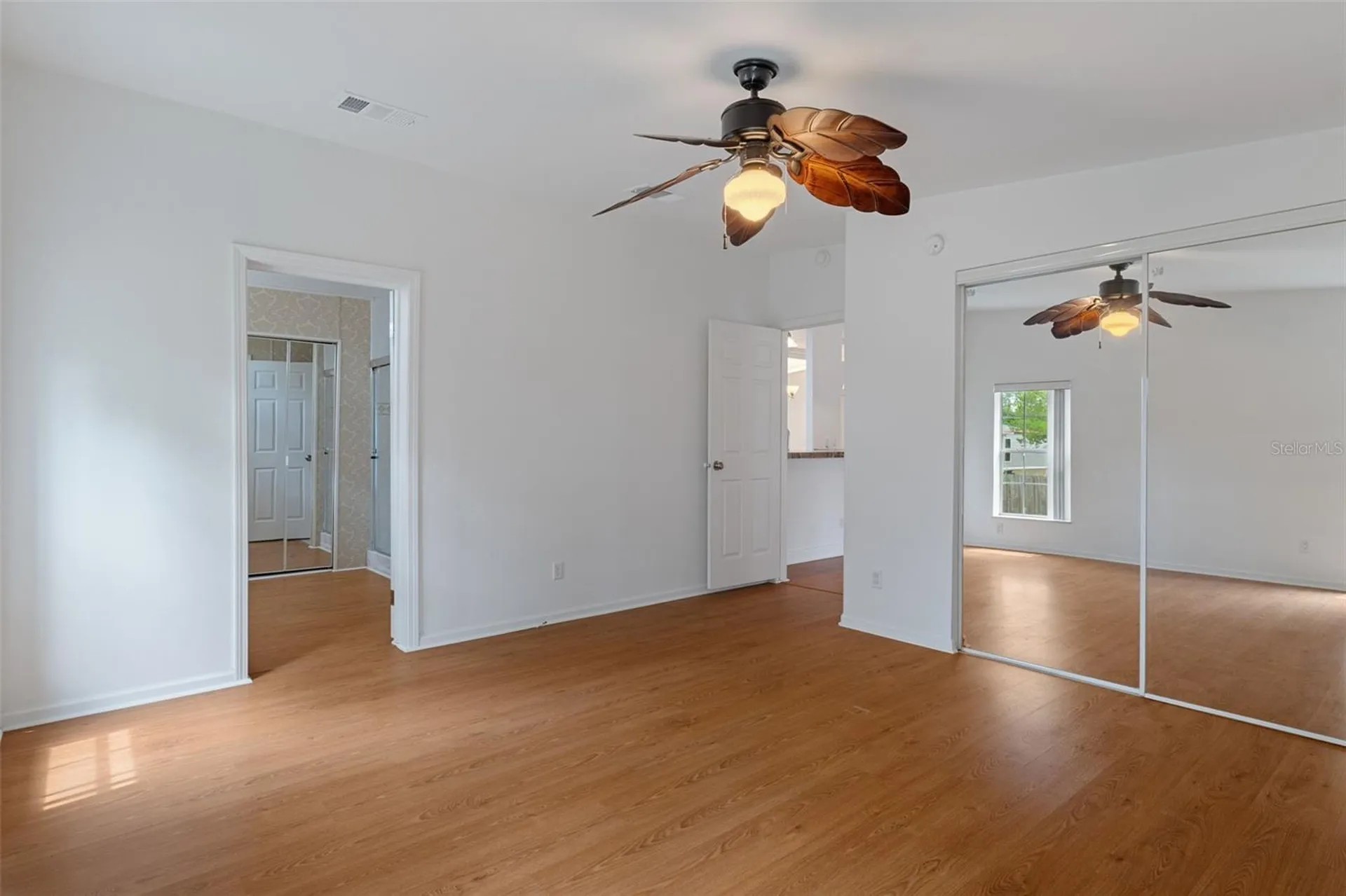 5290 W Rochelle Street Homosassa FL 34446
