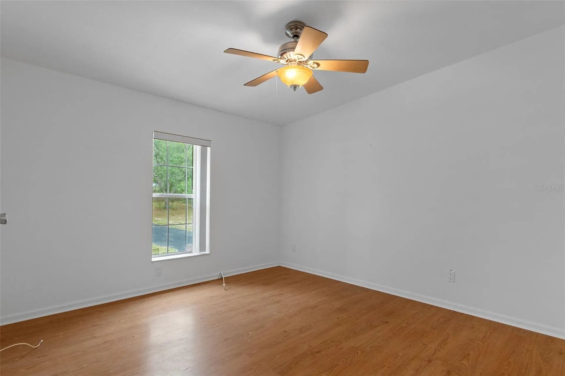 5290 W Rochelle Street Homosassa FL 34446