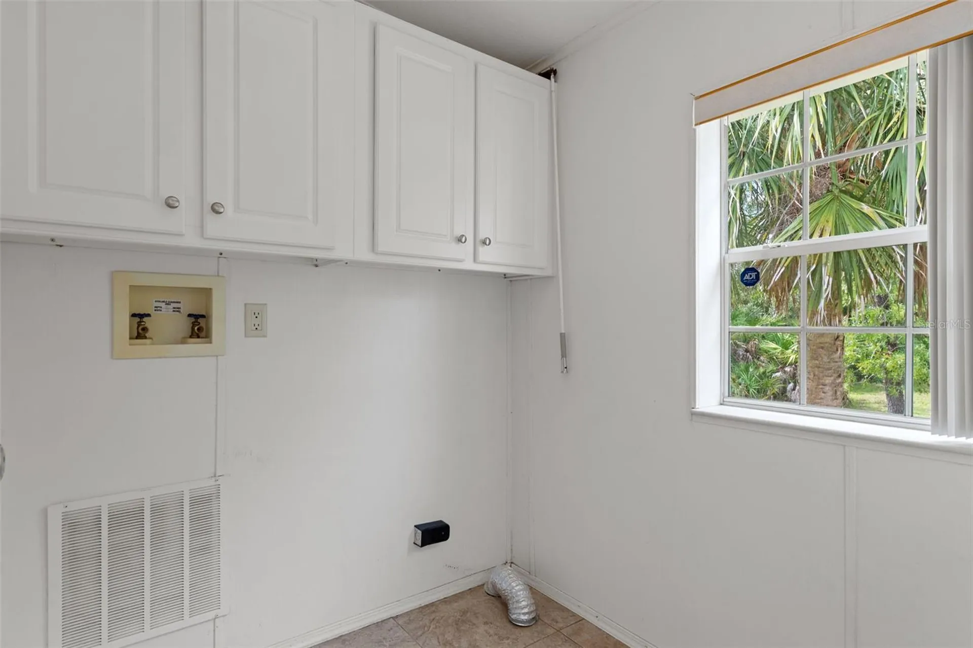 5290 W Rochelle Street Homosassa FL 34446