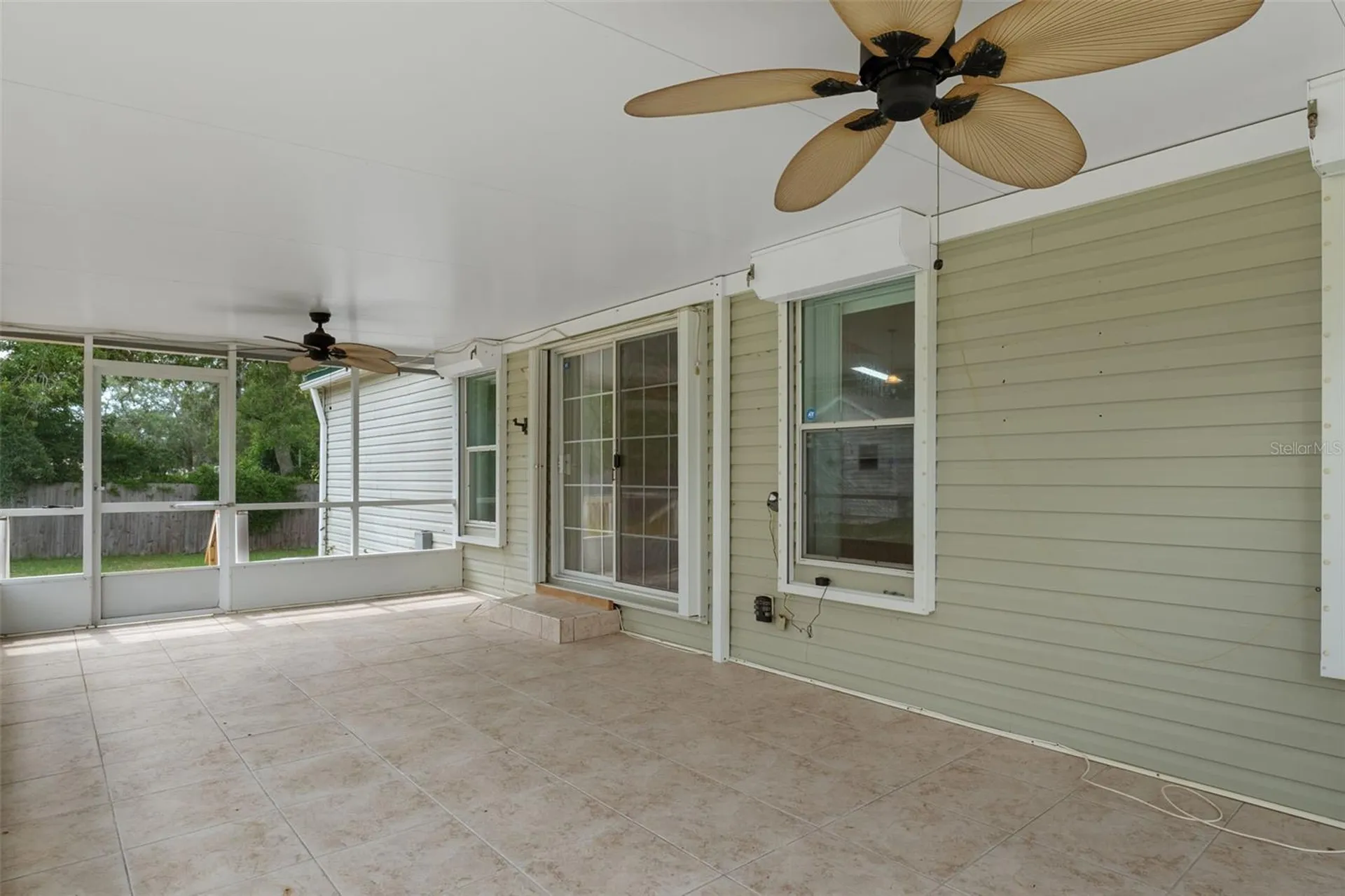 5290 W Rochelle Street Homosassa FL 34446
