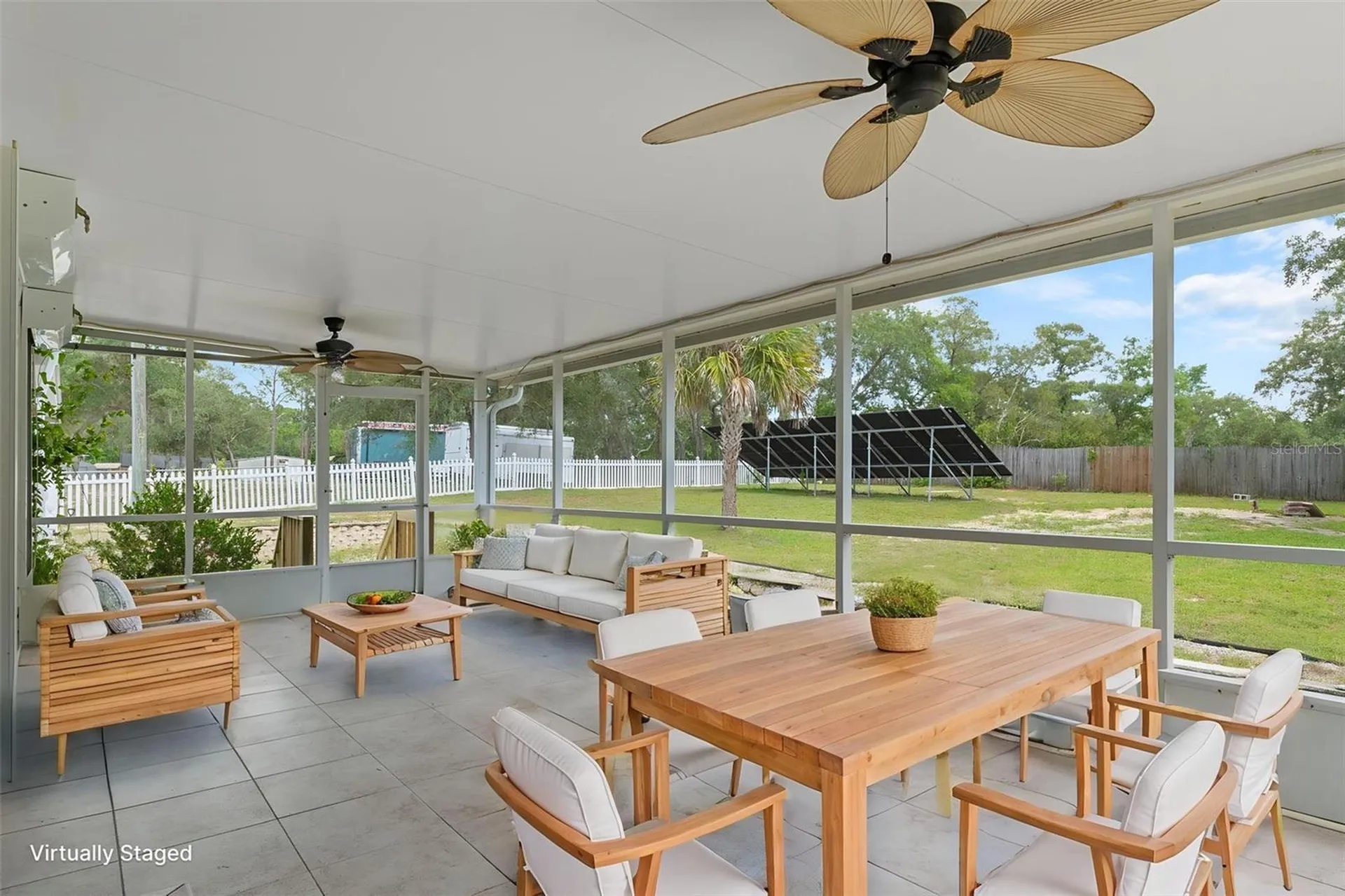 5290 W Rochelle Street Homosassa FL 34446