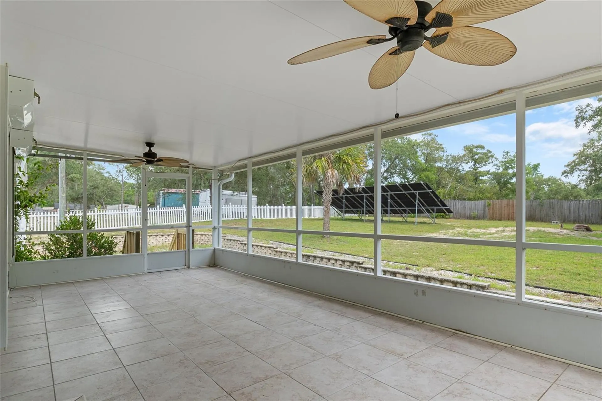 5290 W Rochelle Street Homosassa FL 34446