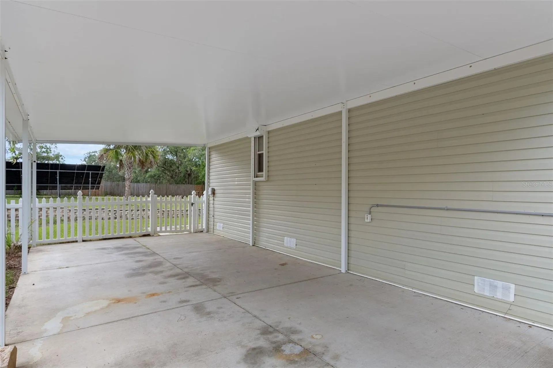 5290 W Rochelle Street Homosassa FL 34446