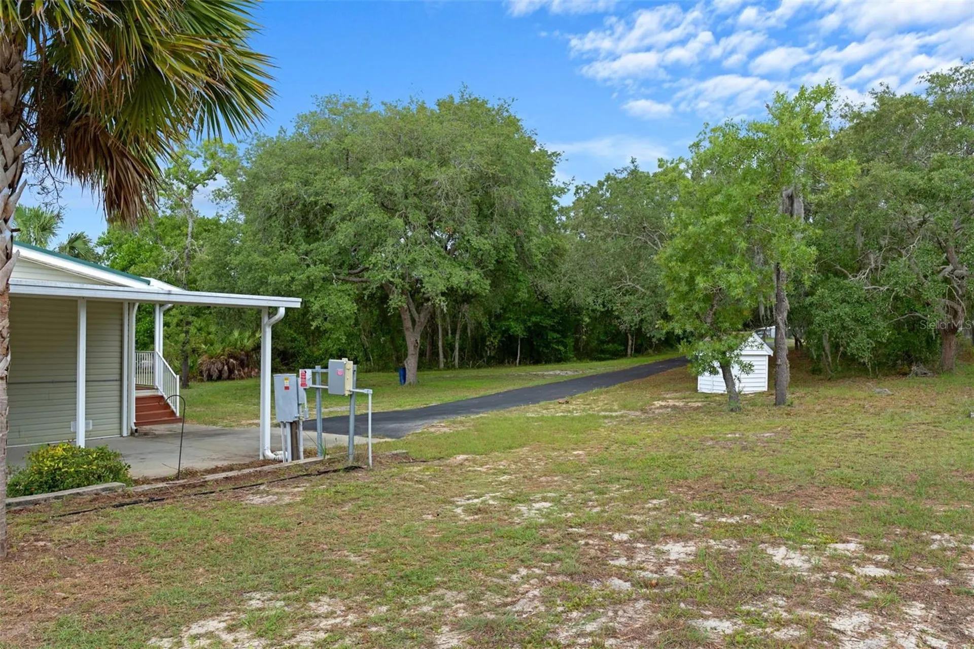 5290 W Rochelle Street Homosassa FL 34446