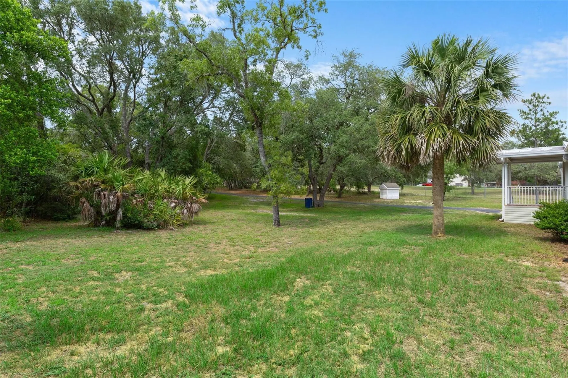 5290 W Rochelle Street Homosassa FL 34446