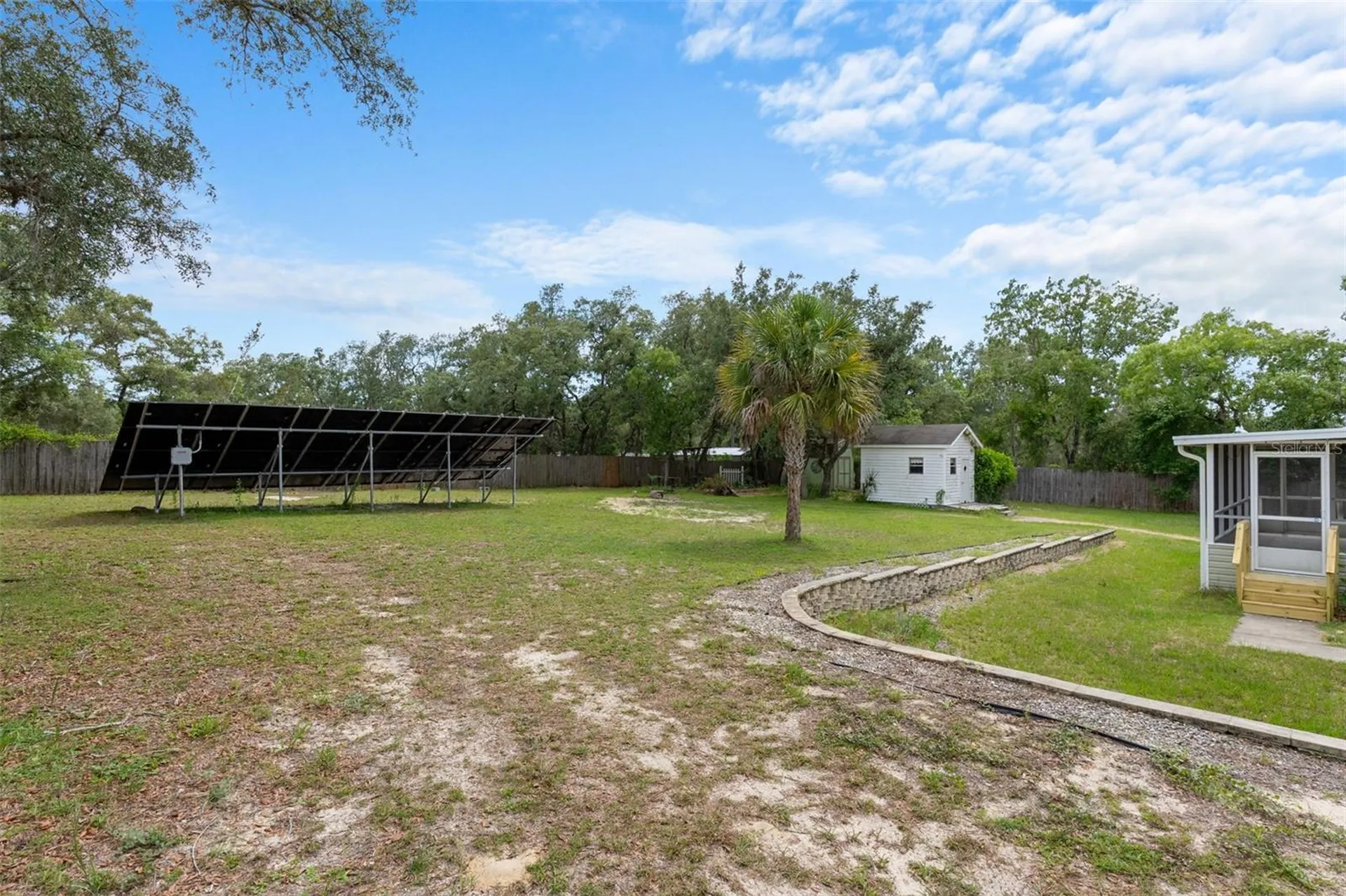 5290 W Rochelle Street Homosassa FL 34446