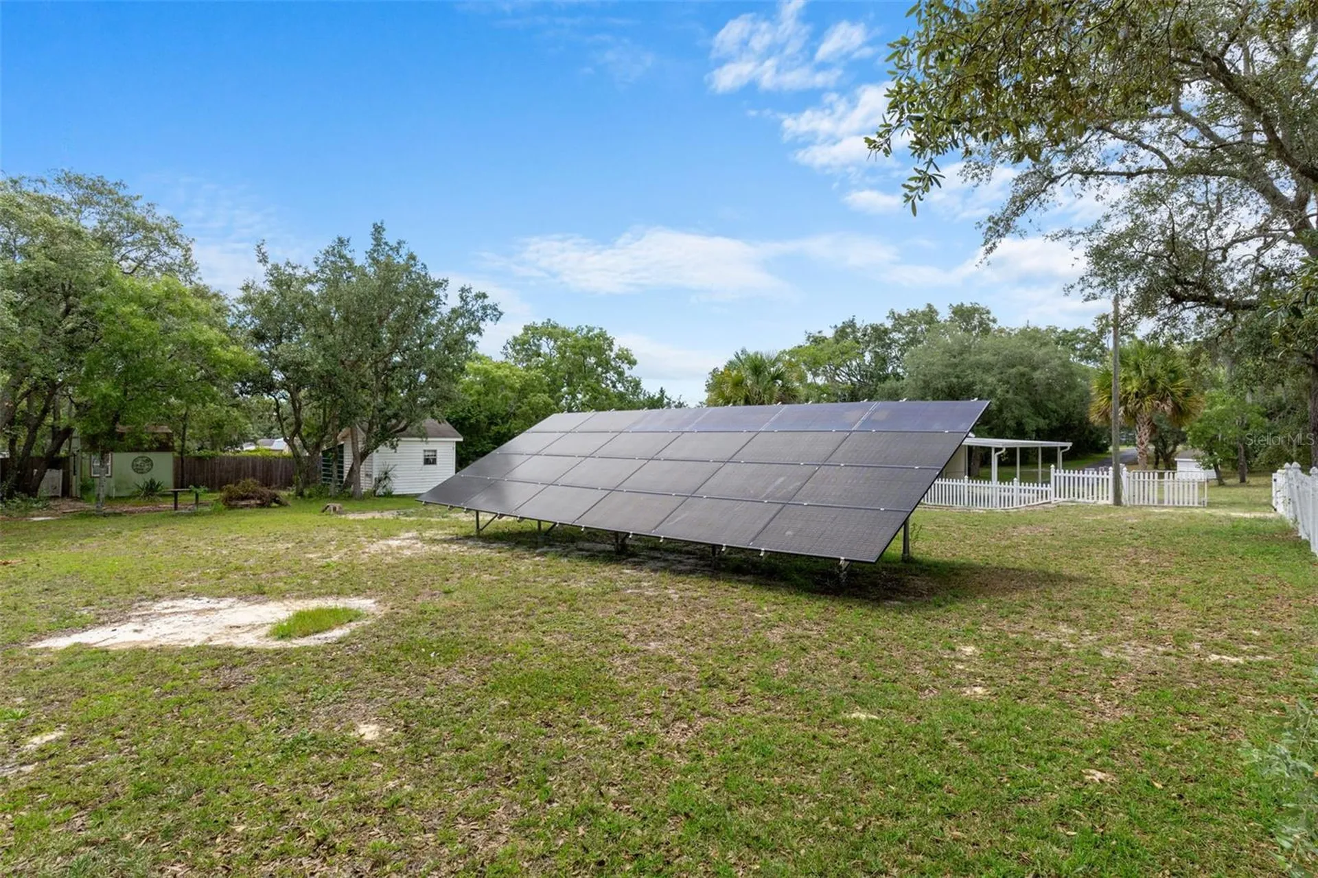 5290 W Rochelle Street Homosassa FL 34446