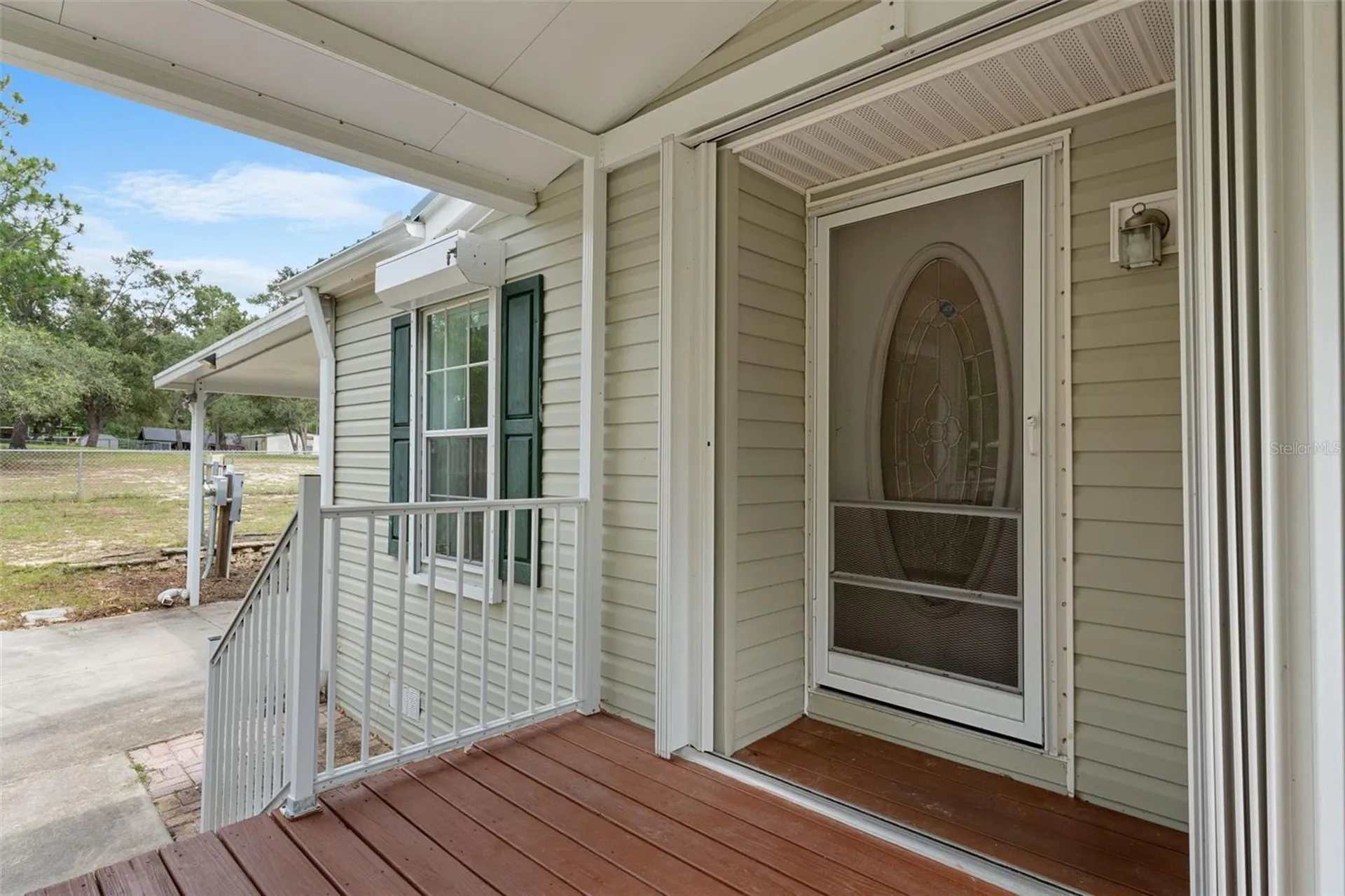 5290 W Rochelle Street Homosassa FL 34446
