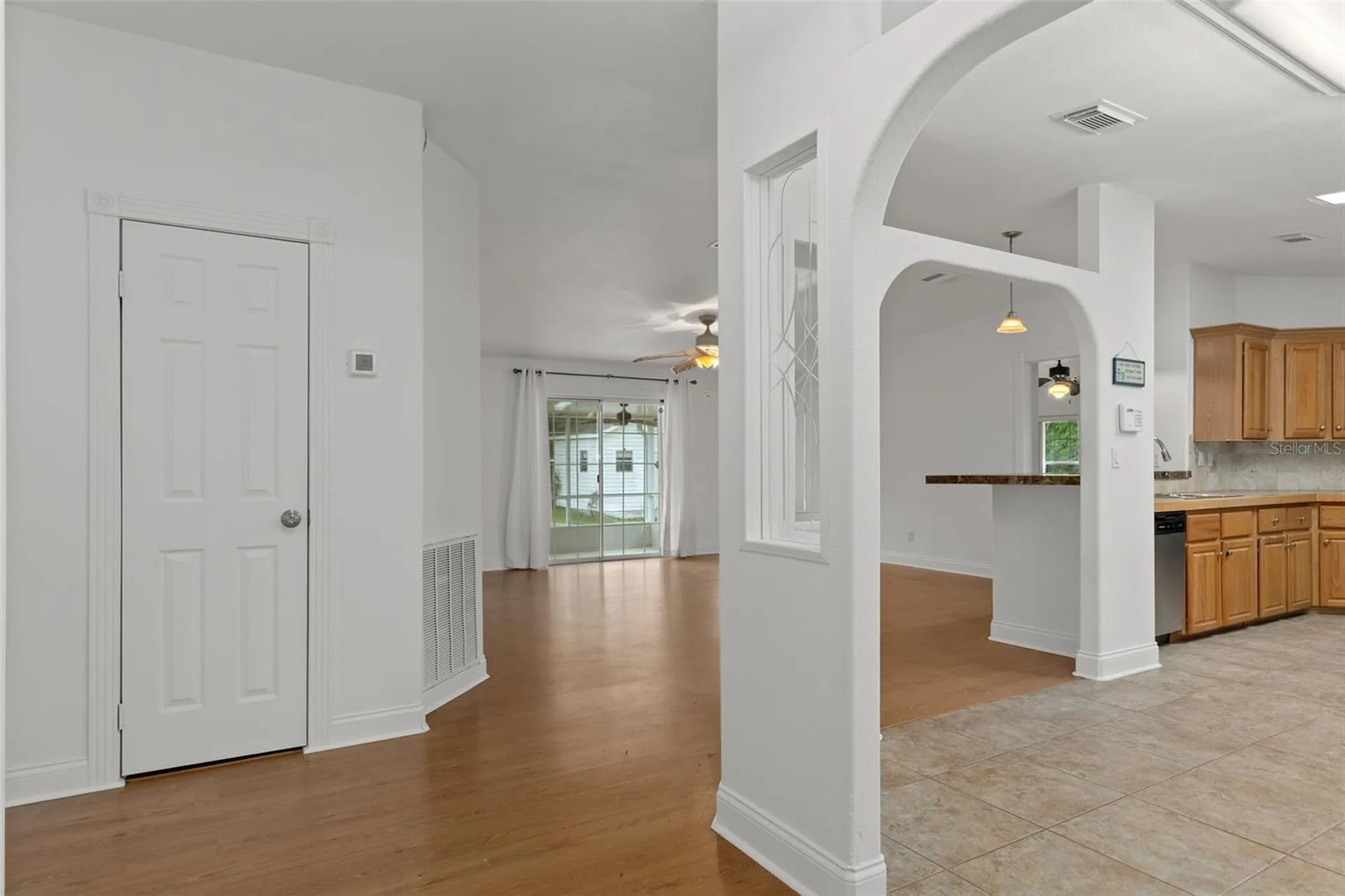 5290 W Rochelle Street Homosassa FL 34446