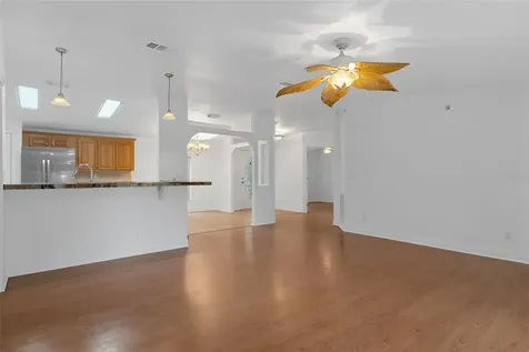 5290 W Rochelle Street Homosassa FL 34446