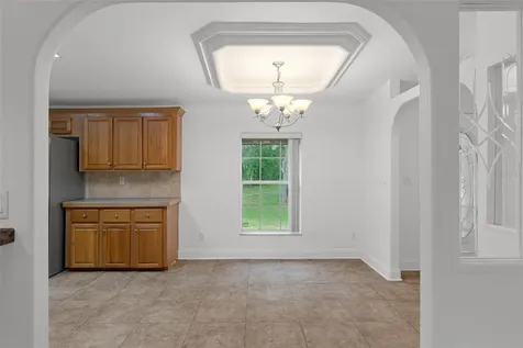 5290 W Rochelle Street Homosassa FL 34446