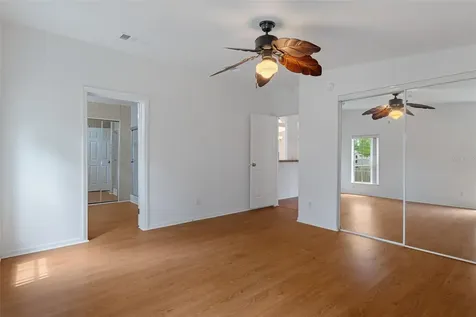 5290 W Rochelle Street Homosassa FL 34446
