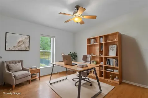 5290 W Rochelle Street Homosassa FL 34446