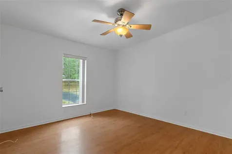 5290 W Rochelle Street Homosassa FL 34446
