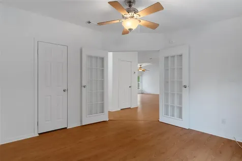5290 W Rochelle Street Homosassa FL 34446