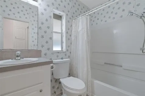 5290 W Rochelle Street Homosassa FL 34446