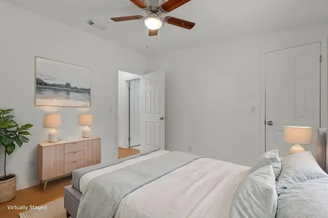 5290 W Rochelle Street Homosassa FL 34446