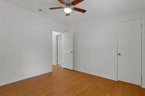 5290 W Rochelle Street Homosassa FL 34446