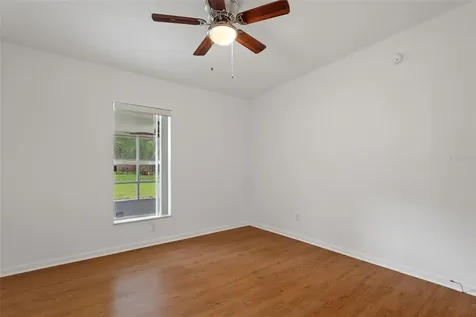 5290 W Rochelle Street Homosassa FL 34446