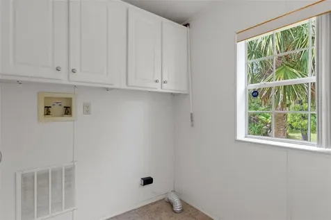 5290 W Rochelle Street Homosassa FL 34446