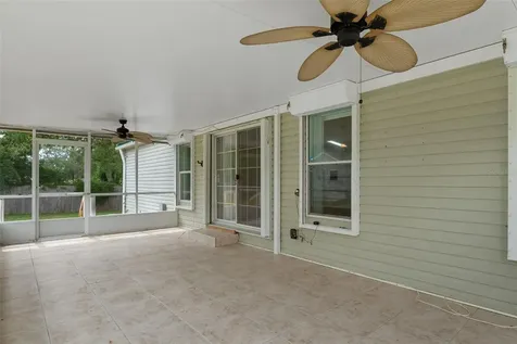 5290 W Rochelle Street Homosassa FL 34446