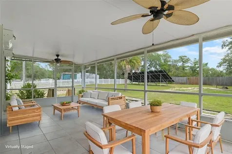 5290 W Rochelle Street Homosassa FL 34446