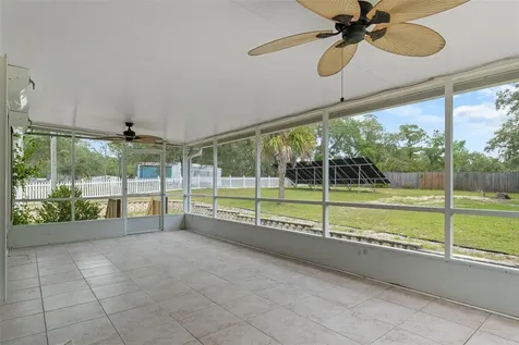 5290 W Rochelle Street Homosassa FL 34446