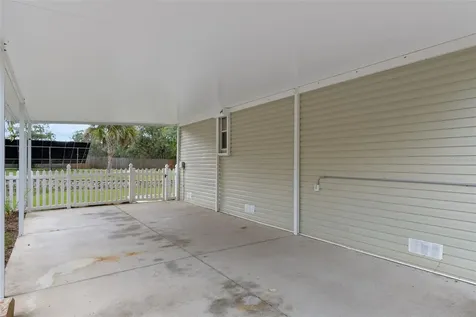 5290 W Rochelle Street Homosassa FL 34446