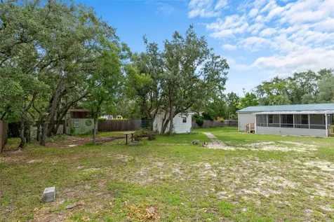 5290 W Rochelle Street Homosassa FL 34446