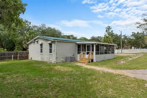 5290 W Rochelle Street Homosassa FL 34446