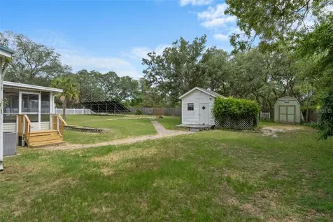 5290 W Rochelle Street Homosassa FL 34446