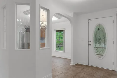 5290 W Rochelle Street Homosassa FL 34446
