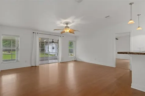 5290 W Rochelle Street Homosassa FL 34446
