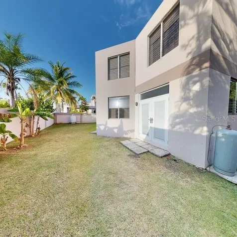 Encantada NW Pacifica Trujillo Alto PR 00977
