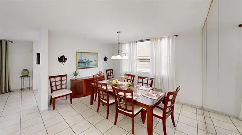 Encantada NW Pacifica Trujillo Alto PR 00977