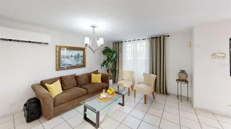 Encantada NW Pacifica Trujillo Alto PR 00977