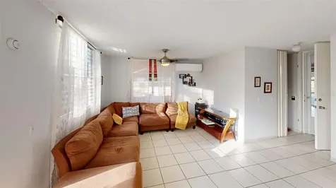 Encantada NW Pacifica Trujillo Alto PR 00977