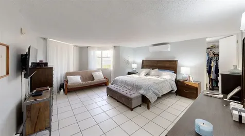 Encantada NW Pacifica Trujillo Alto PR 00977
