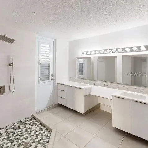 Encantada NW Pacifica Trujillo Alto PR 00977