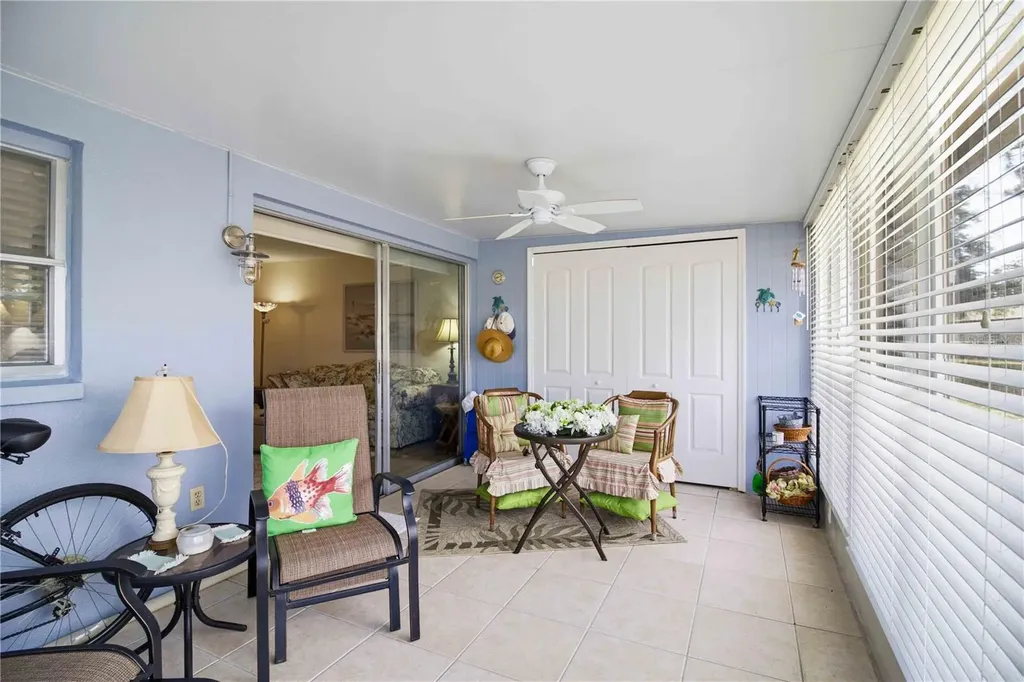 2814 Swifton Drive Sarasota FL 34231