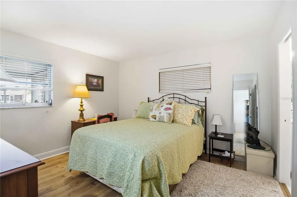 2814 Swifton Drive Sarasota FL 34231