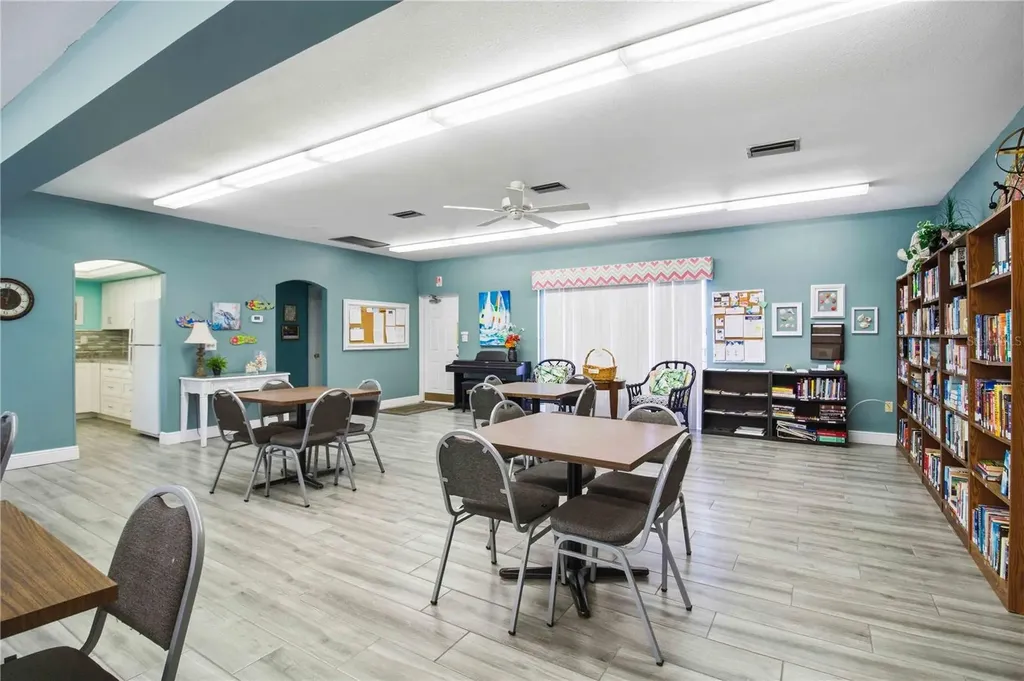 2814 Swifton Drive Sarasota FL 34231