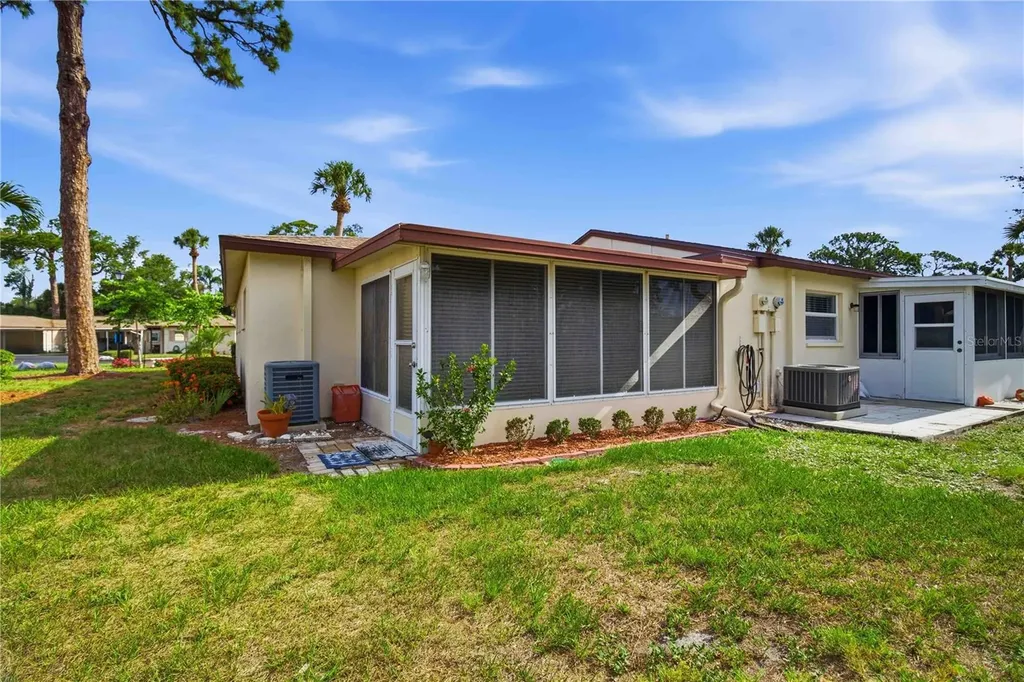 2814 Swifton Drive Sarasota FL 34231
