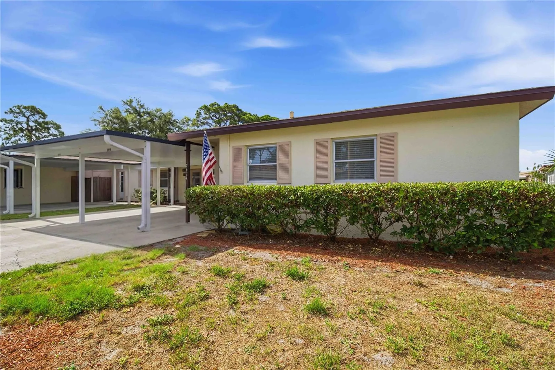 2814 Swifton Drive Sarasota FL 34231