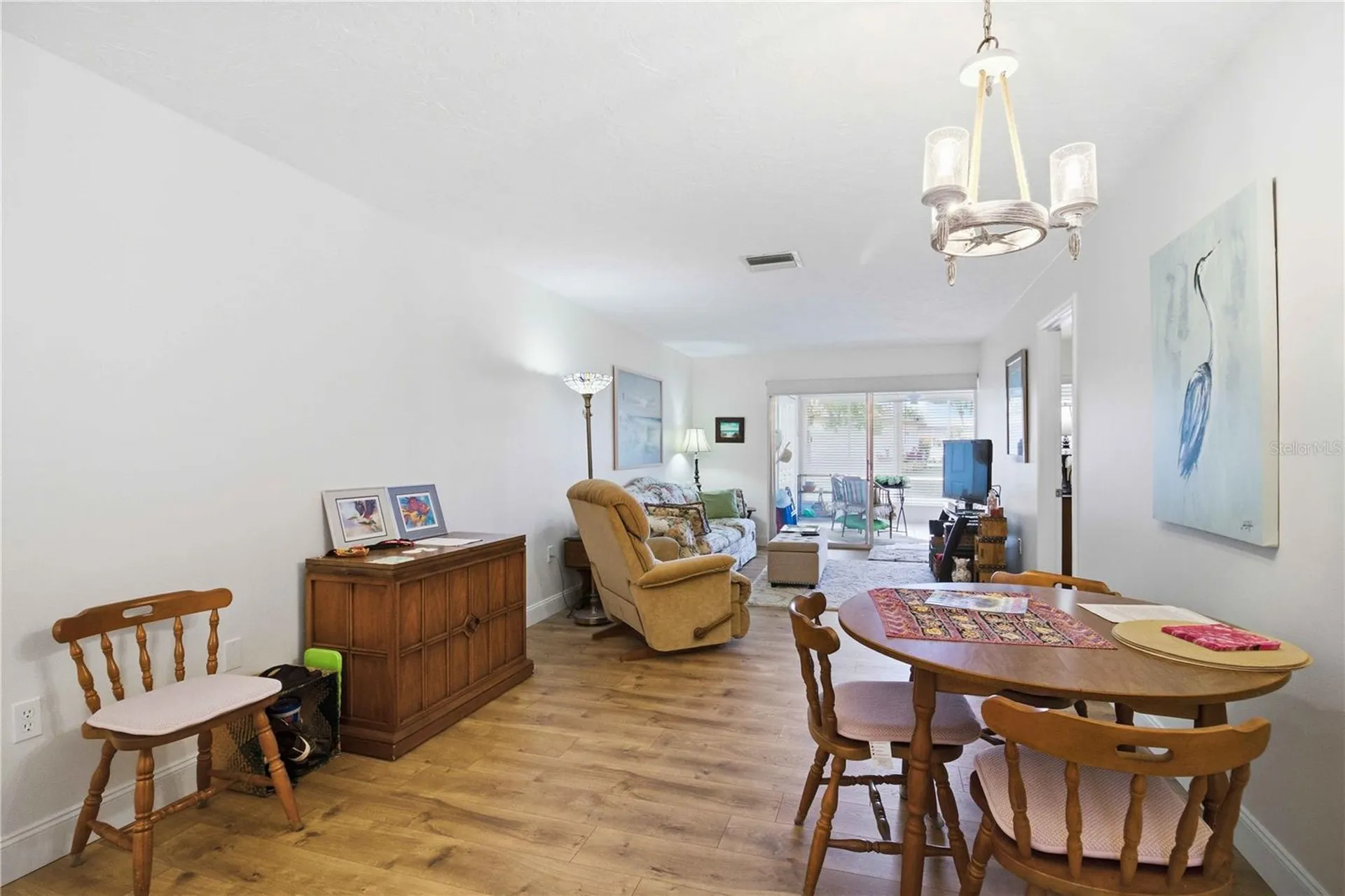2814 Swifton Drive Sarasota FL 34231