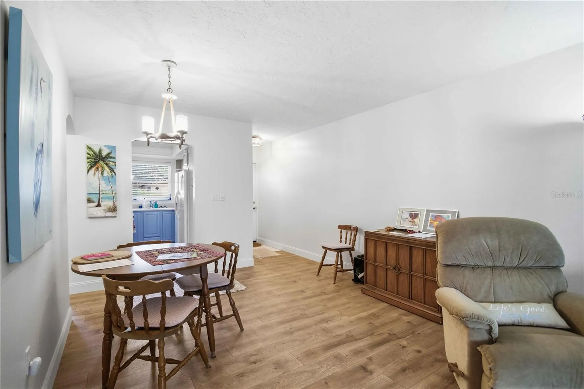 2814 Swifton Drive Sarasota FL 34231