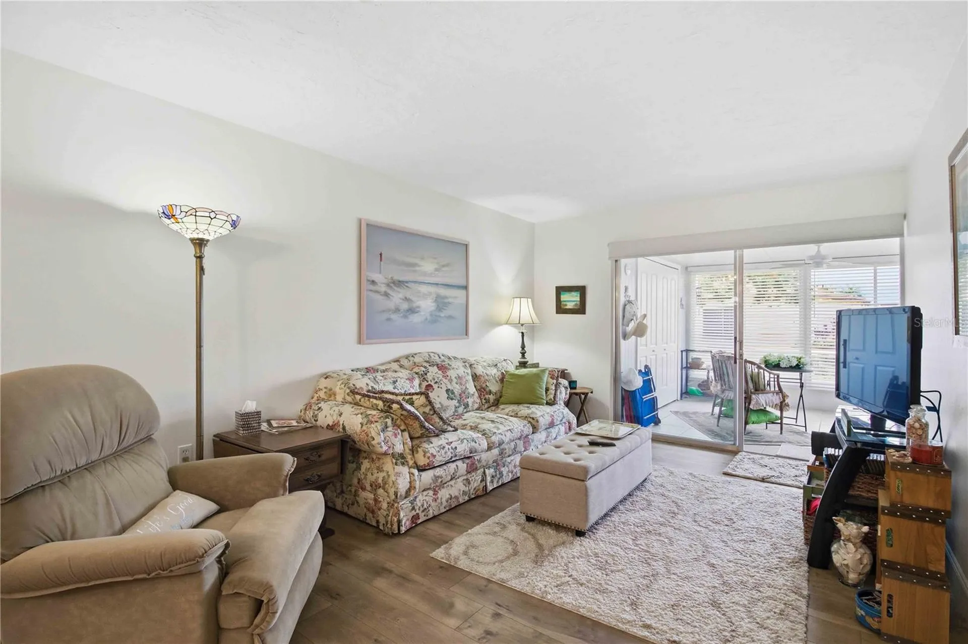 2814 Swifton Drive Sarasota FL 34231